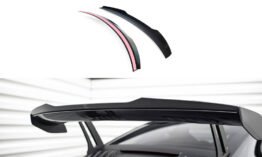 eng_pl_Upper-Spoiler-Cap-Porsche-911-992-GT3-19010_1