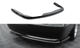 eng_pl_Central-Rear-Splitter-BMW-7-E65-19290_1