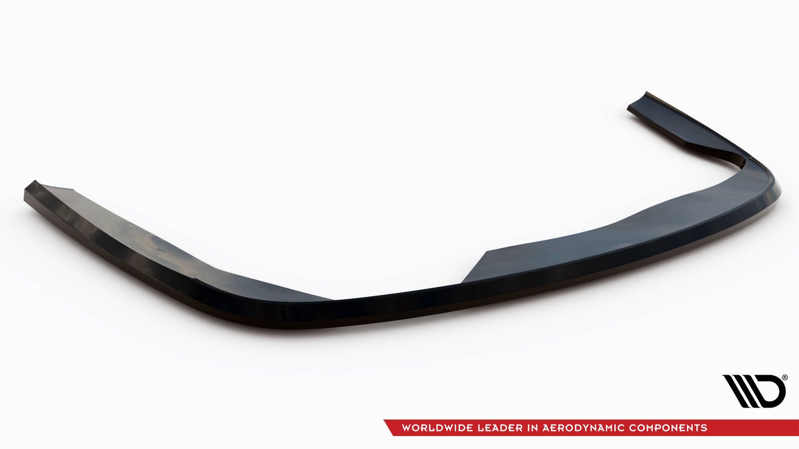 eng_pl_Central-Rear-Splitter-BMW-7-E65-19290_6