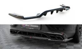 eng_pl_Central-Rear-Splitter-with-vertical-bars-Mercedes-AMG-GLC-63-Coupe-C253-Facelift-19212_1