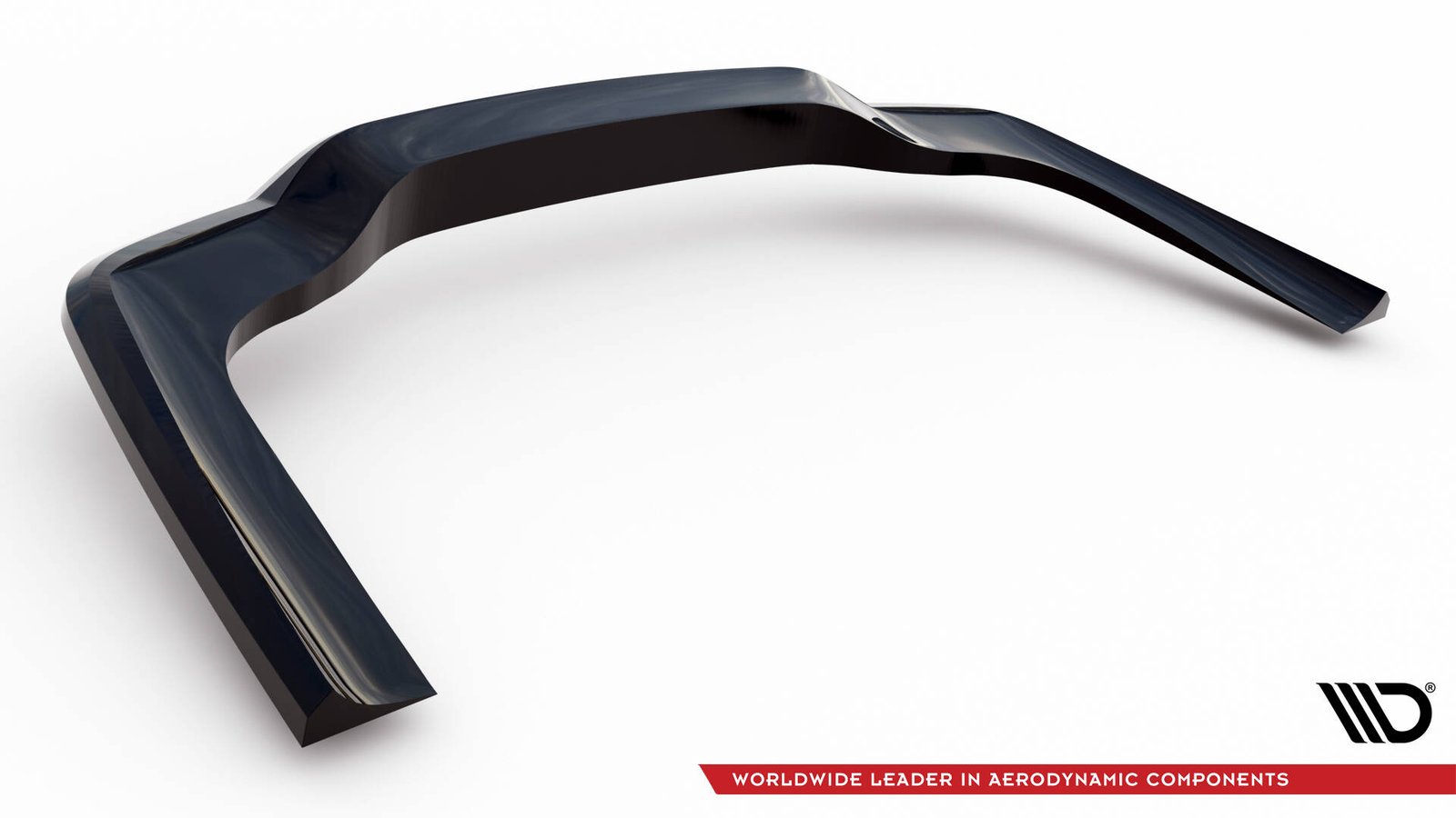 eng_pl_Central-Rear-Splitter-with-vertical-bars-Mercedes-Benz-CLA-Coupe-C118-19358_6