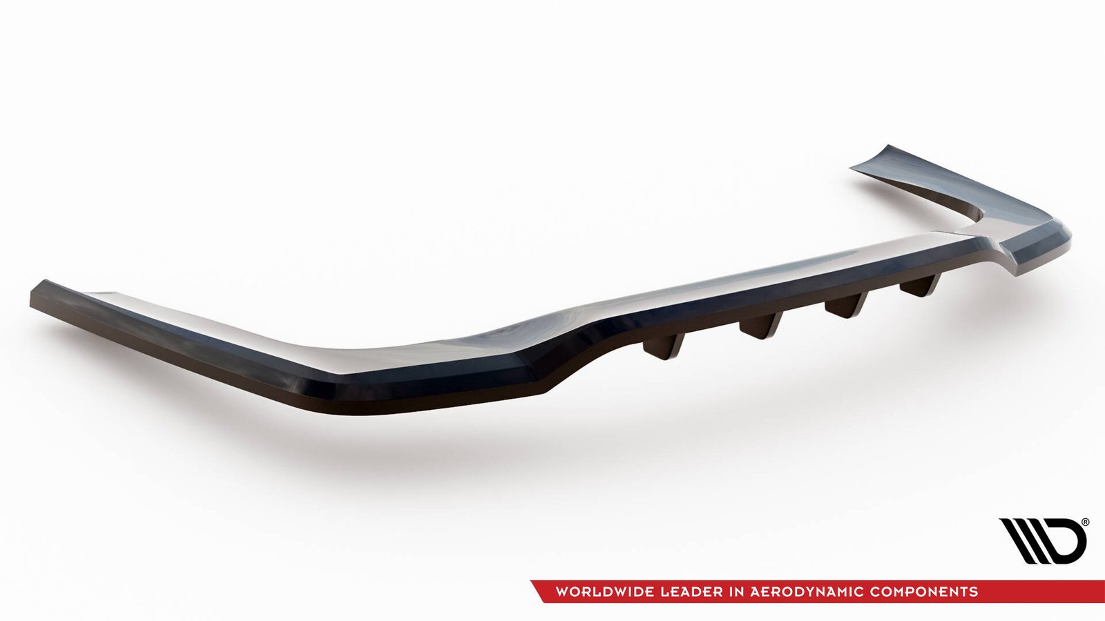 eng_pl_Central-Rear-Splitter-with-vertical-bars-Mercedes-Benz-CLA-Coupe-C118-19358_7