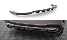 eng_pl_Central-Rear-Splitter-with-vertical-bars-Mercedes-Benz-GLE-SUV-AMG-Line-W167-19160_1