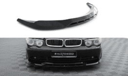 eng_pl_Front-Splitter-BMW-7-E65-19289_1