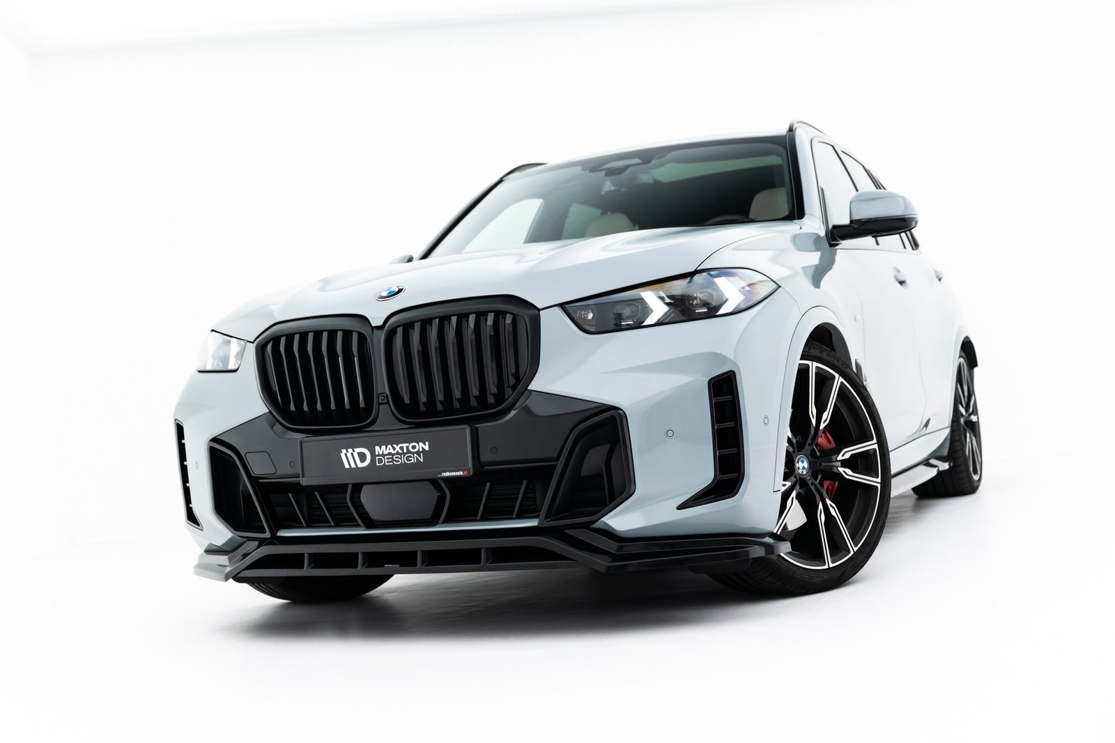 eng_pl_Front-Splitter-V-1-BMW-X5-M-Pack-G05-Facelift-19465_5