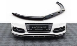 eng_pl_Front-Splitter-V-2-Audi-S3-A3-S-Line-Sportback-Hatchback-8V-19590_4