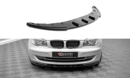 eng_pl_Front-Splitter-V-2-BMW-1-E87-Facelift-19199_1