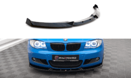 eng_pl_Front-Splitter-V-2-BMW-1-M-Pack-E87-Facelift-19207_5