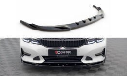 eng_pl_Front-Splitter-V-2-BMW-3-Sport-Line-G20-G21-19178_3