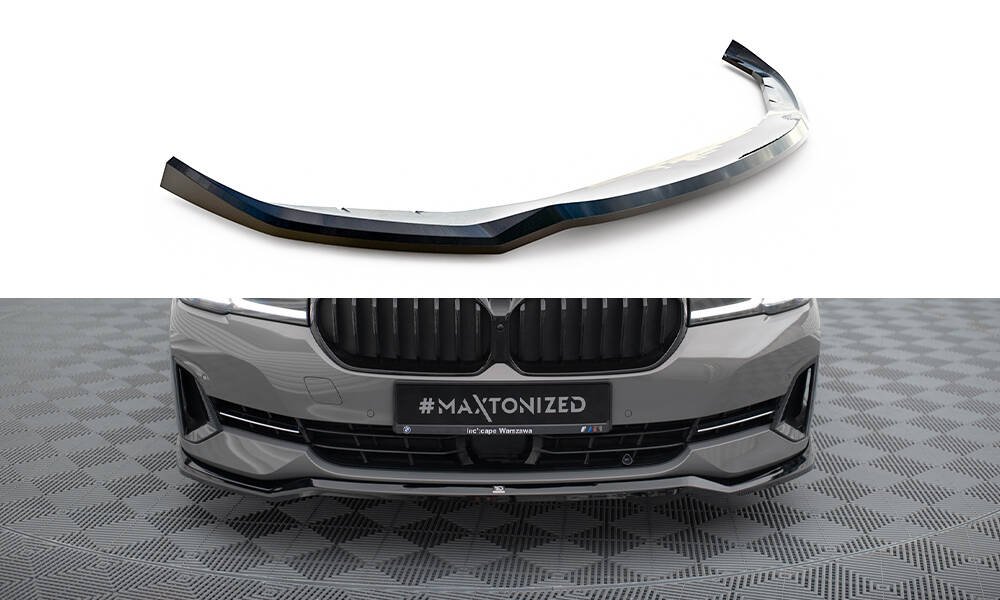 eng_pl_Front-Splitter-V-2-BMW-5-G30-G31-Facelift-19334_1