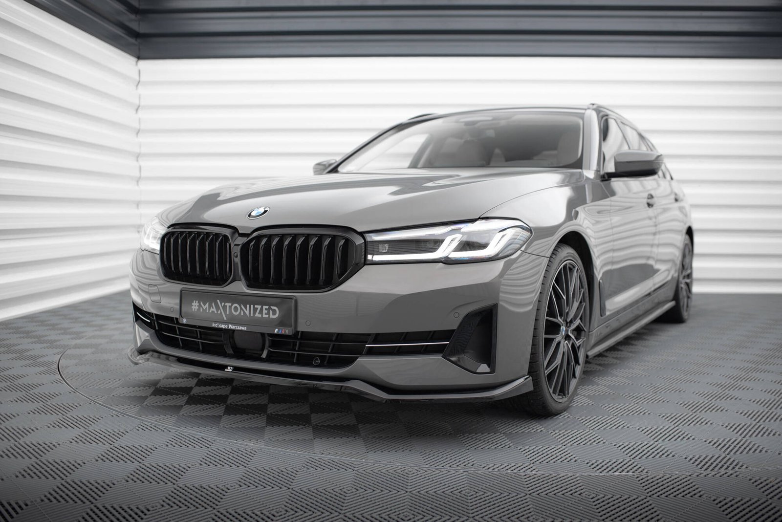 eng_pl_Front-Splitter-V-2-BMW-5-G30-G31-Facelift-19334_3