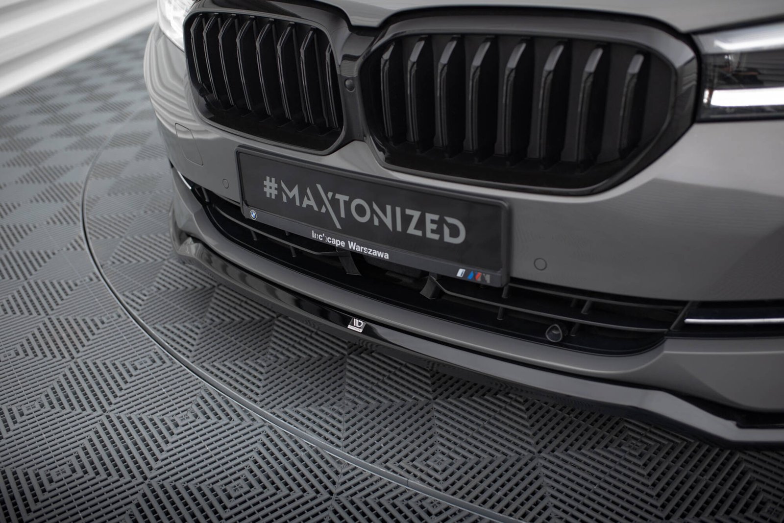 eng_pl_Front-Splitter-V-2-BMW-5-G30-G31-Facelift-19334_4