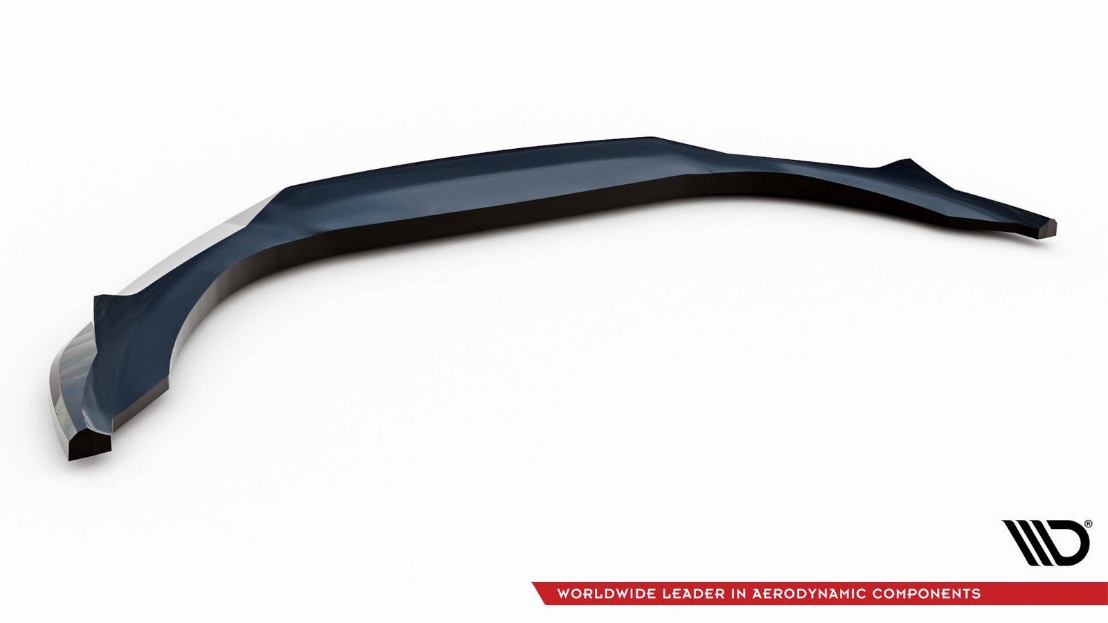 eng_pl_Front-Splitter-V-2-Maserati-Ghibli-Mk3-Facelift-19113_1
