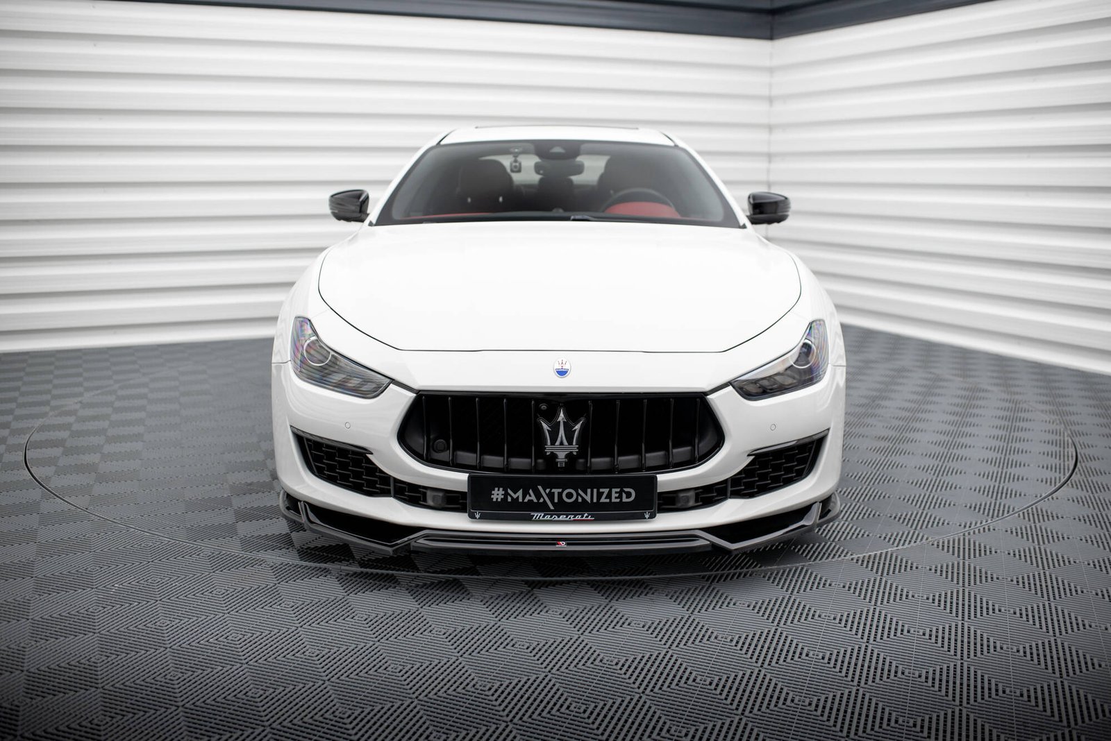 eng_pl_Front-Splitter-V-2-Maserati-Ghibli-Mk3-Facelift-19113_2
