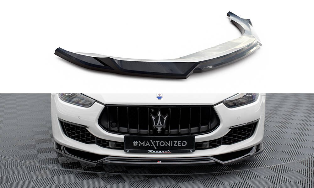 eng_pl_Front-Splitter-V-2-Maserati-Ghibli-Mk3-Facelift-19113_3
