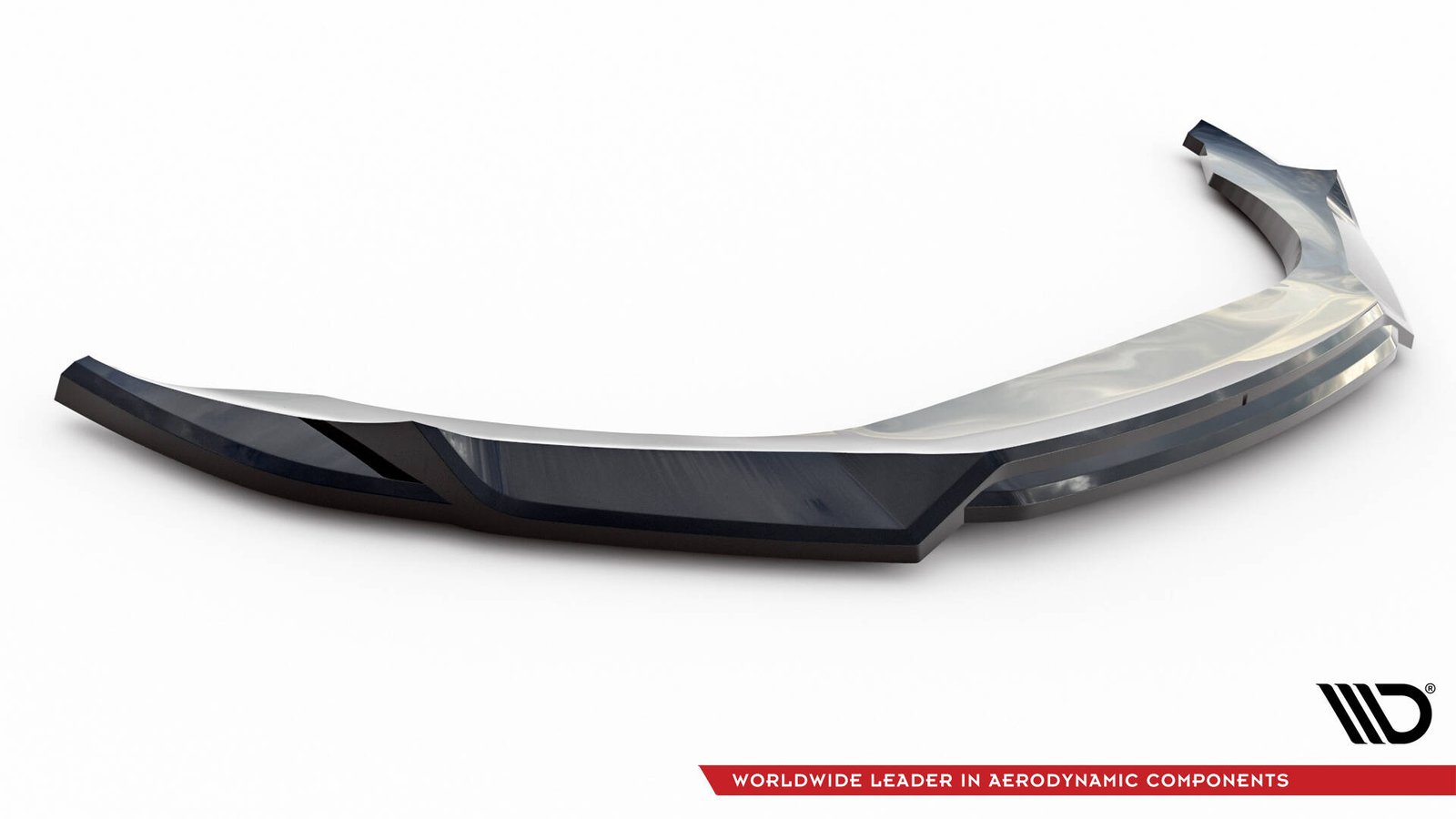 eng_pl_Front-Splitter-V-2-Maserati-Ghibli-Mk3-Facelift-19113_6