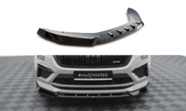 eng_pl_Front-Splitter-V-2-Skoda-Kodiaq-RS-Mk1-Facelift-19378_5