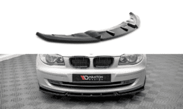 eng_pl_Front-Splitter-V-3-BMW-1-E87-Facelift-19200_1