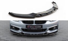 eng_pl_Front-Splitter-V-3-BMW-4-Coupe-M-Pack-F32-19421_1