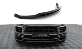 eng_pl_Front-Splitter-V-3-Porsche-Macan-Mk1-19429_1