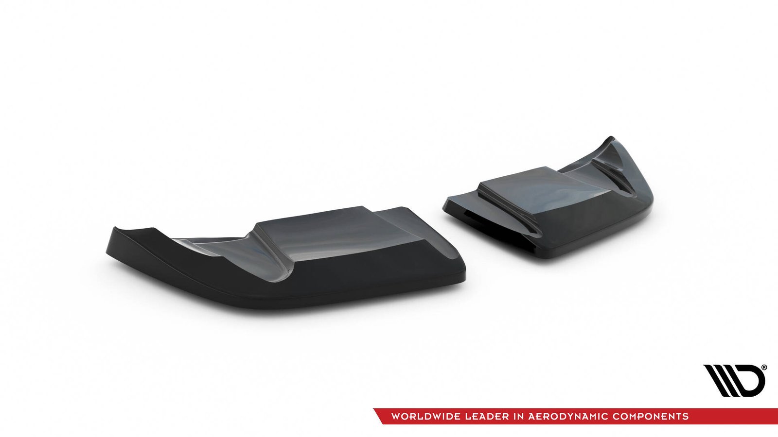 eng_pl_Rear-Side-Splitters-Chevrolet-Corvette-C6-19204_2