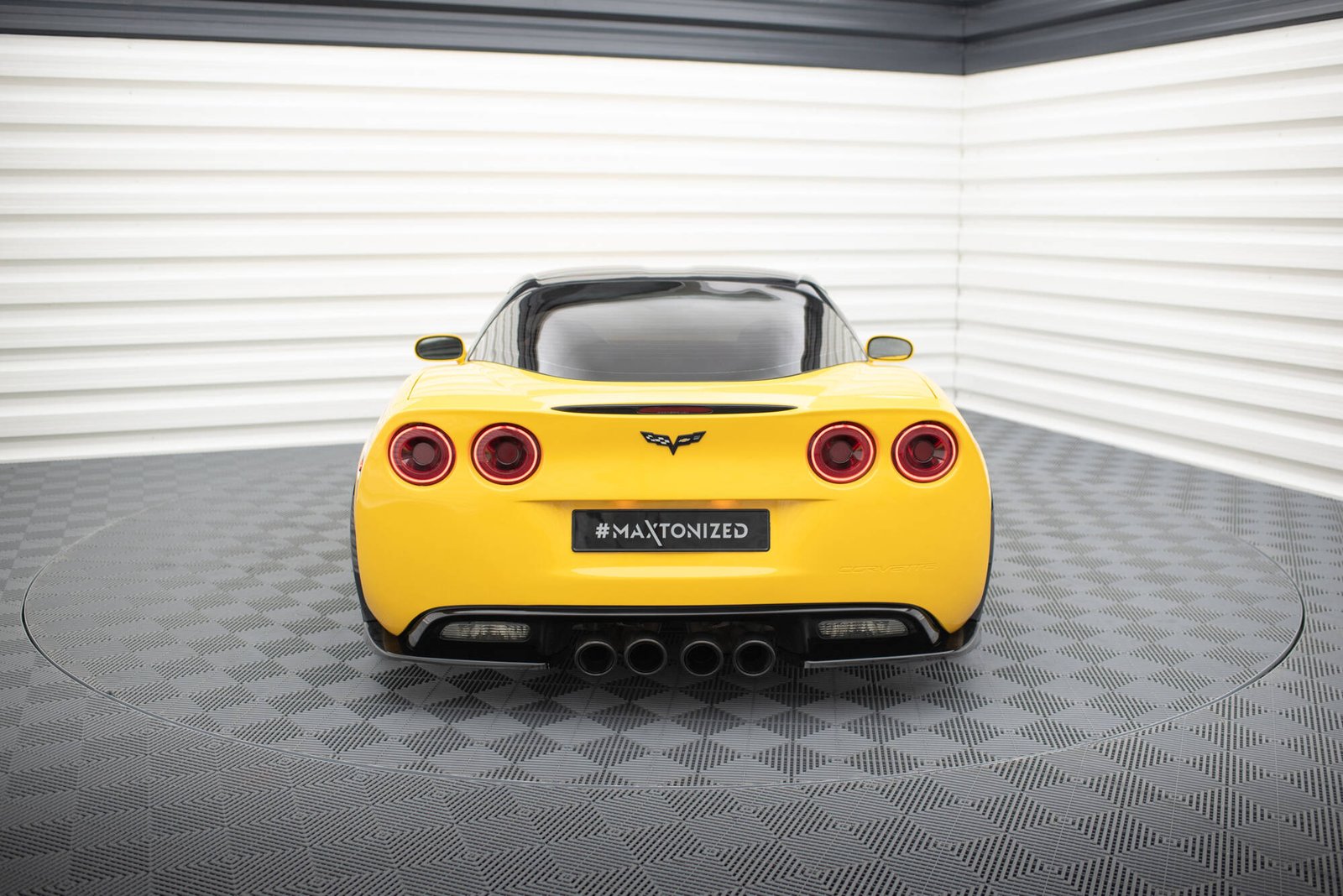 eng_pl_Rear-Side-Splitters-Chevrolet-Corvette-C6-19204_3
