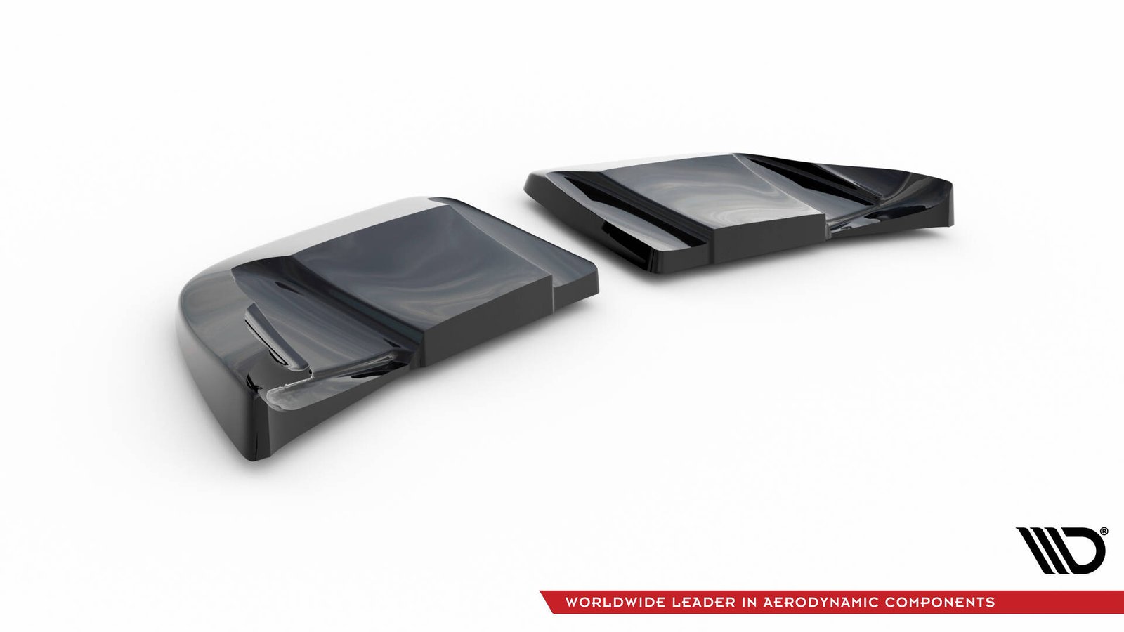 eng_pl_Rear-Side-Splitters-Chevrolet-Corvette-C6-19204_8