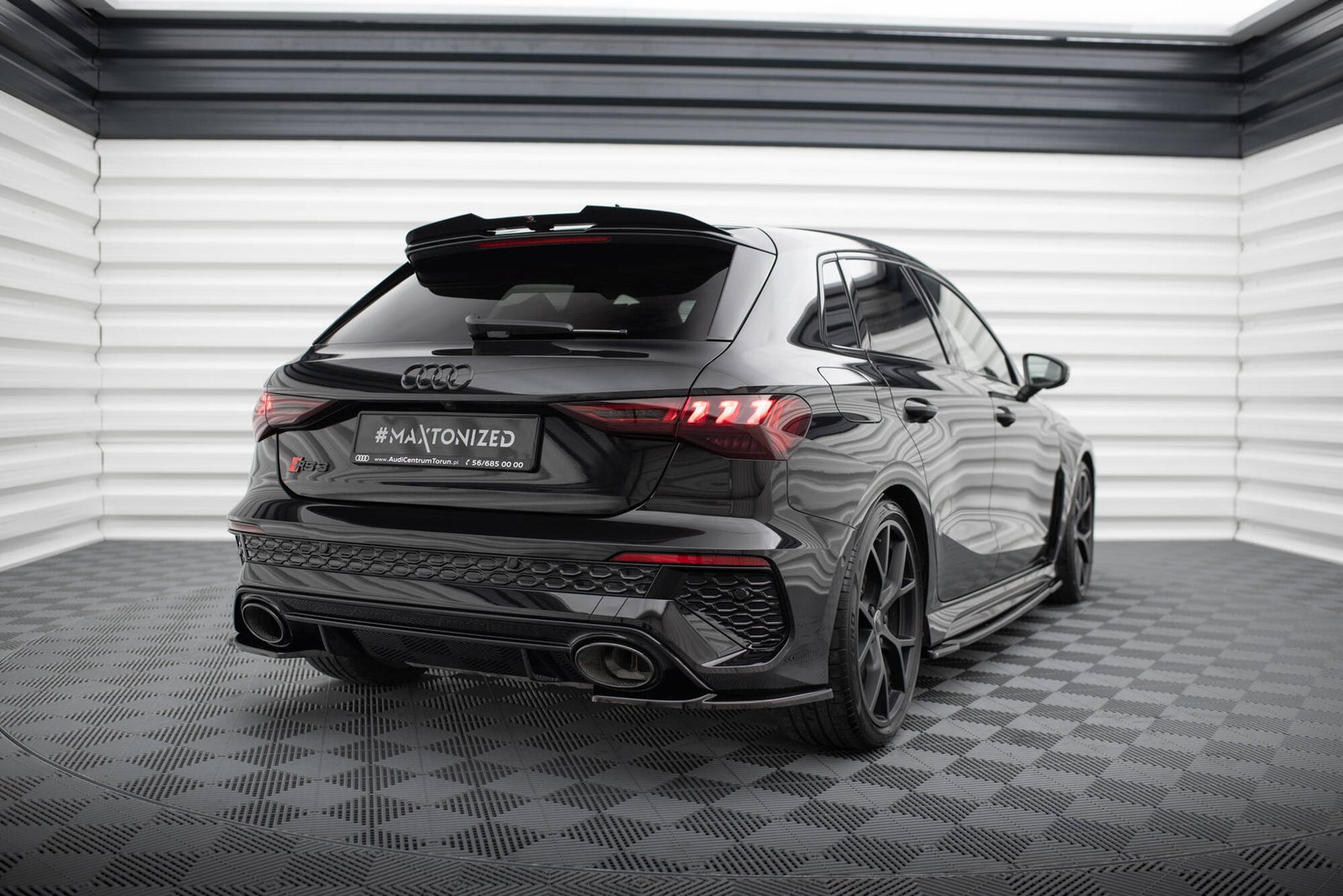 eng_pl_Rear-Side-Splitters-V-1-Audi-RS3-Sportback-8Y-19158_2