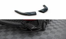 eng_pl_Rear-Side-Splitters-V-1-Audi-RS3-Sportback-8Y-19158_4