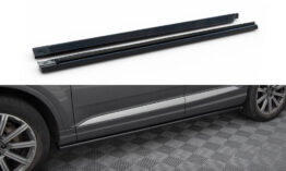 eng_pl_Side-Skirts-Diffusers-Audi-Q7-Mk2-19367_1