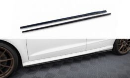 eng_pl_Side-Skirts-Diffusers-Audi-S3-A3-S-Line-Sportback-8V-19591_4