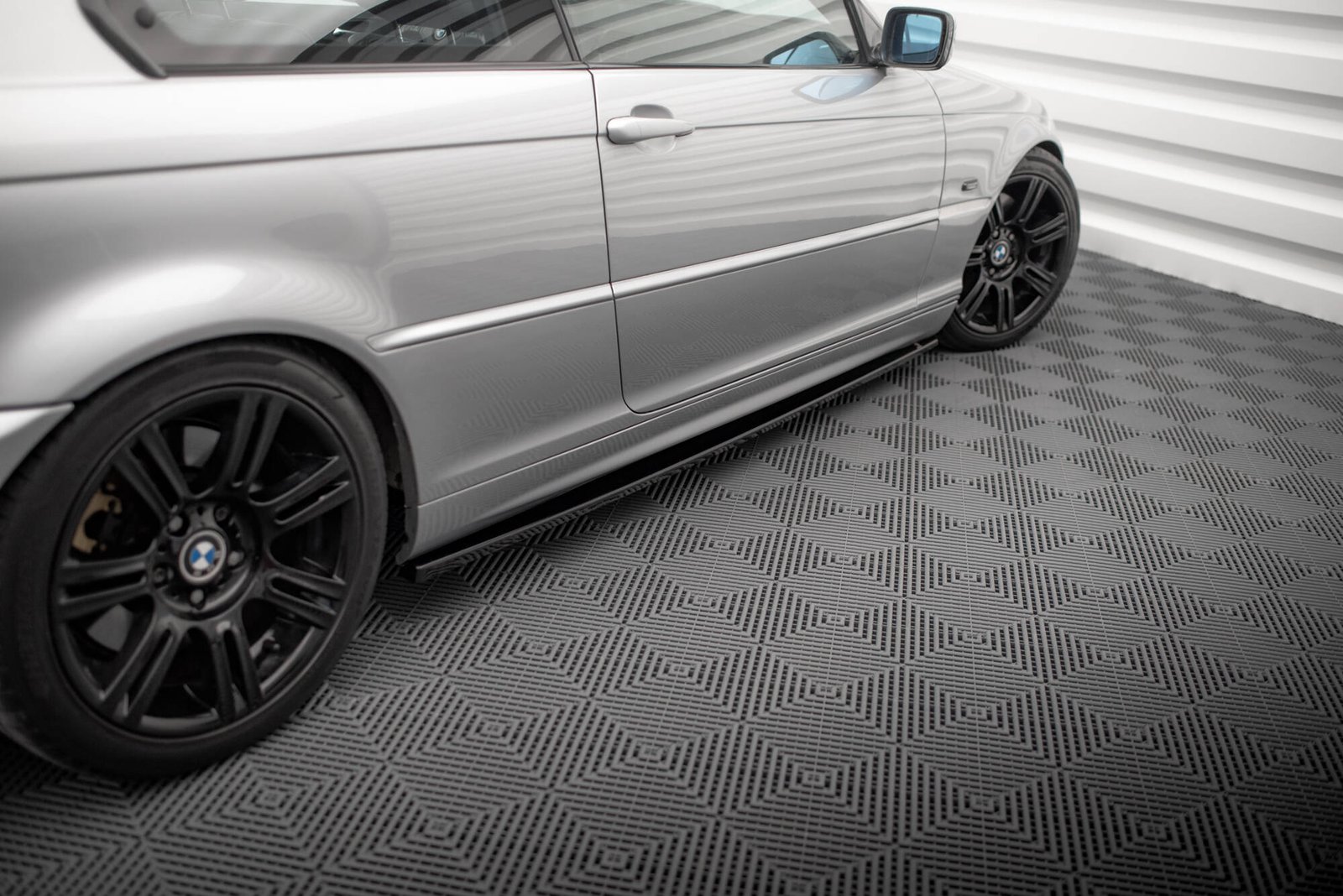 eng_pl_Side-Skirts-Diffusers-BMW-3-Coupe-E46-19169_2