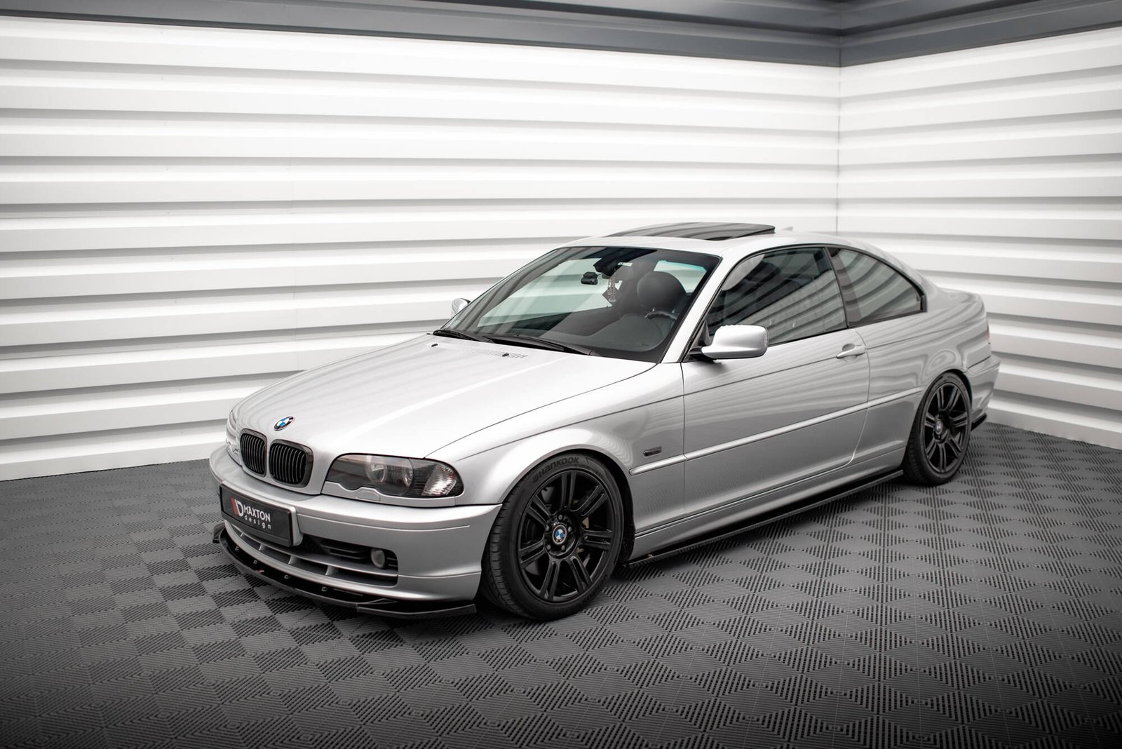 eng_pl_Side-Skirts-Diffusers-BMW-3-Coupe-E46-19169_3
