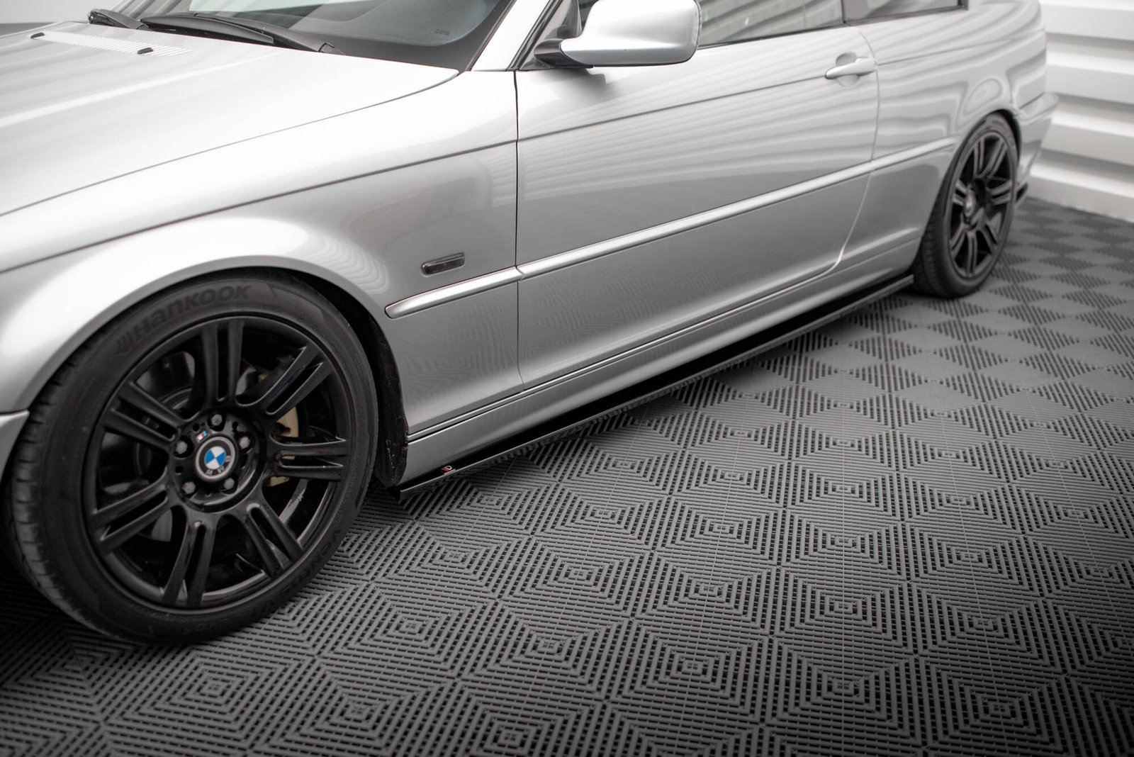 eng_pl_Side-Skirts-Diffusers-BMW-3-Coupe-E46-19169_4