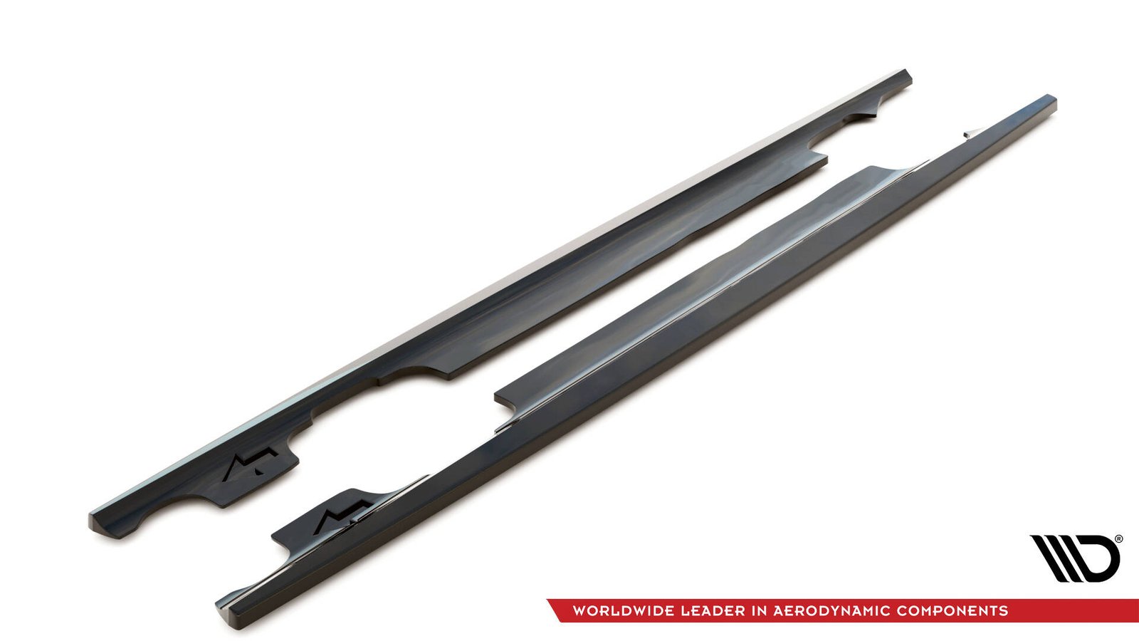 eng_pl_Side-Skirts-Diffusers-BMW-3-Coupe-E46-19169_5