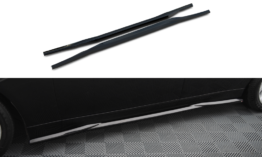 eng_pl_Side-Skirts-Diffusers-BMW-7-E65-19291_1