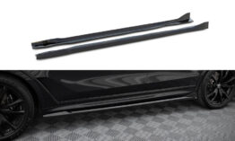 eng_pl_Side-Skirts-Diffusers-BMW-X7-M-Pack-G07-Facelift-19132_1