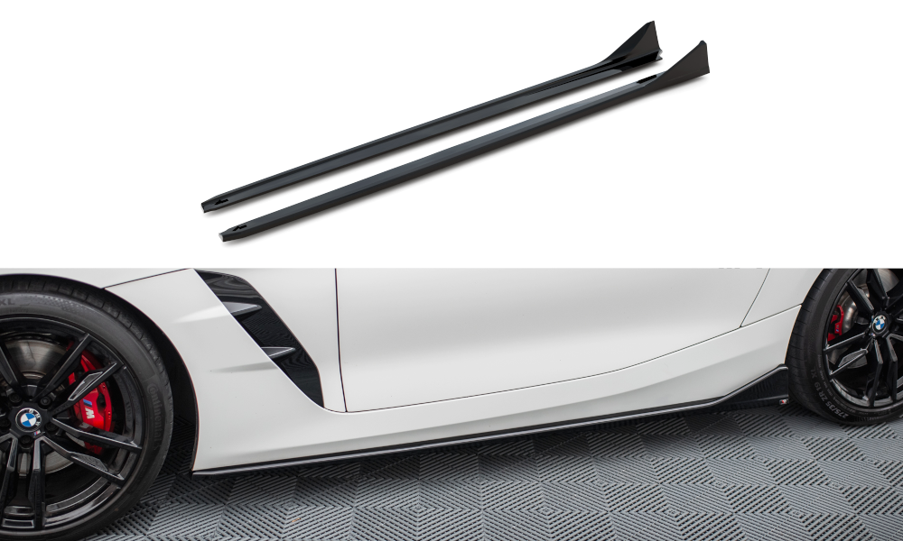 eng_pl_Side-Skirts-Diffusers-BMW-Z4-M40i-M-Pack-G29-Facelift-19476_1