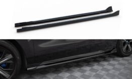 eng_pl_Side-Skirts-Diffusers-BMW-iX-M-Pack-i20-19273_1