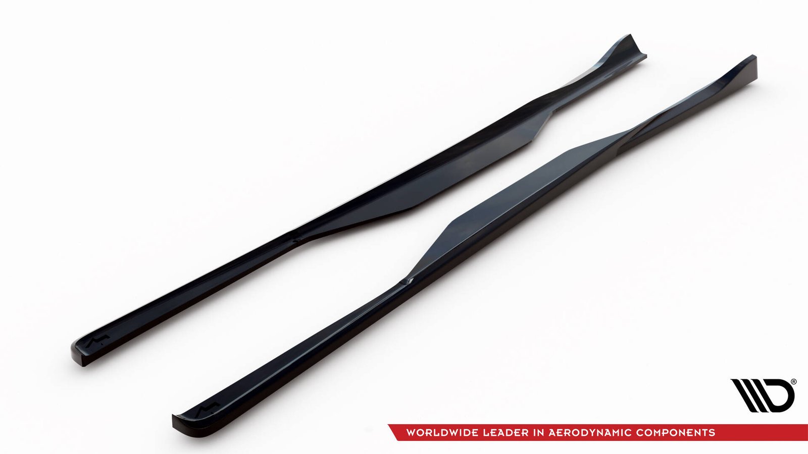 eng_pl_Side-Skirts-Diffusers-Chevrolet-Corvette-C6-19205_2