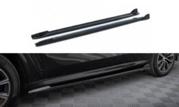 eng_pl_Side-Skirts-Diffusers-V-2-BMW-X5-M-Pack-G05-19119_1