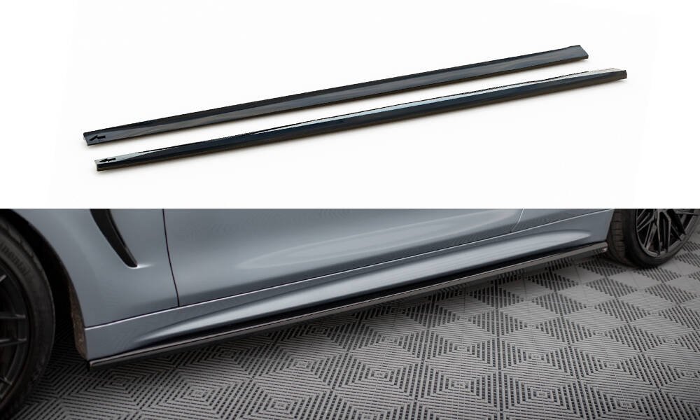 eng_pl_Side-Skirts-Diffusers-V-3-BMW-4-Coupe-M-Pack-F32-19424_1