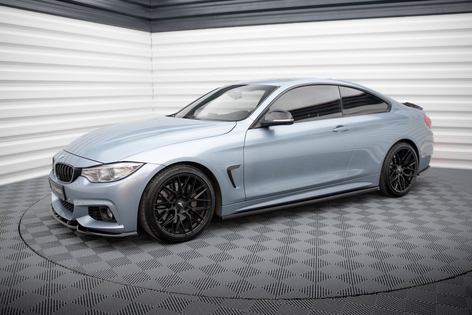 eng_pl_Side-Skirts-Diffusers-V-3-BMW-4-Coupe-M-Pack-F32-19424_2