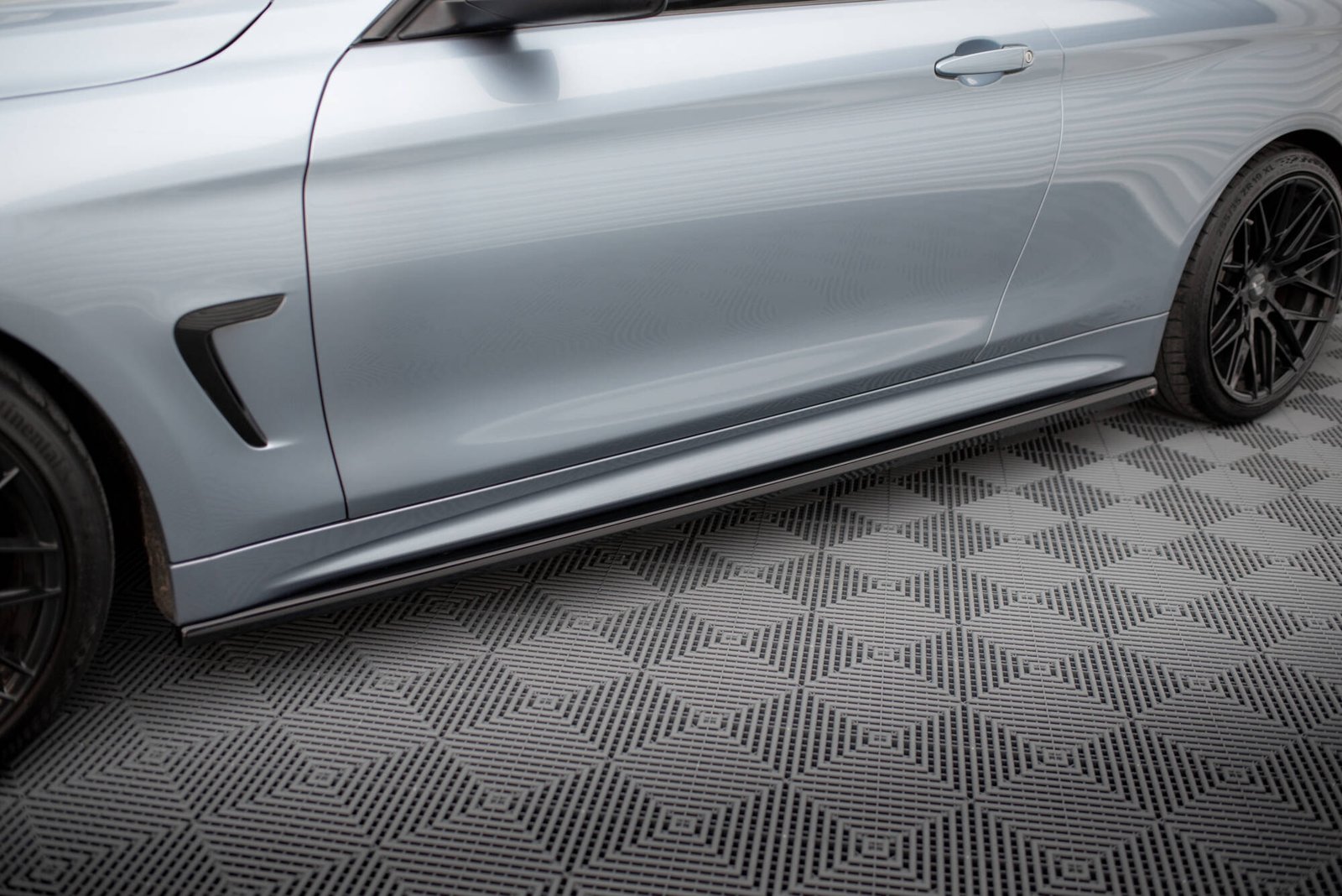eng_pl_Side-Skirts-Diffusers-V-3-BMW-4-Coupe-M-Pack-F32-19424_3