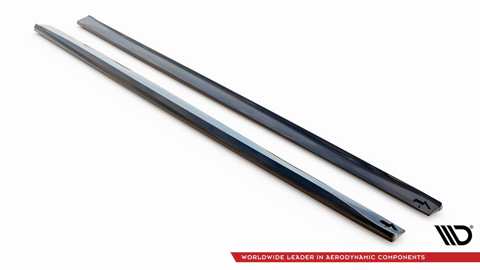 eng_pl_Side-Skirts-Diffusers-V-3-BMW-4-Coupe-M-Pack-F32-19424_5