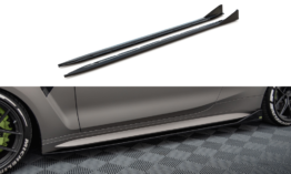 eng_pl_Side-Skirts-Diffusers-V-3-CSL-Look-BMW-M4-G82-19139_4