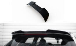 eng_pl_Spoiler-Cap-3D-Audi-S3-A3-S-Line-Sportback-Hatchback-8V-19588_4