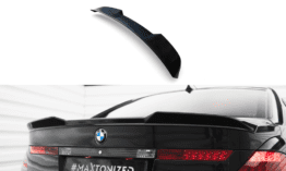 eng_pl_Spoiler-Cap-3D-BMW-7-E65-19288_1