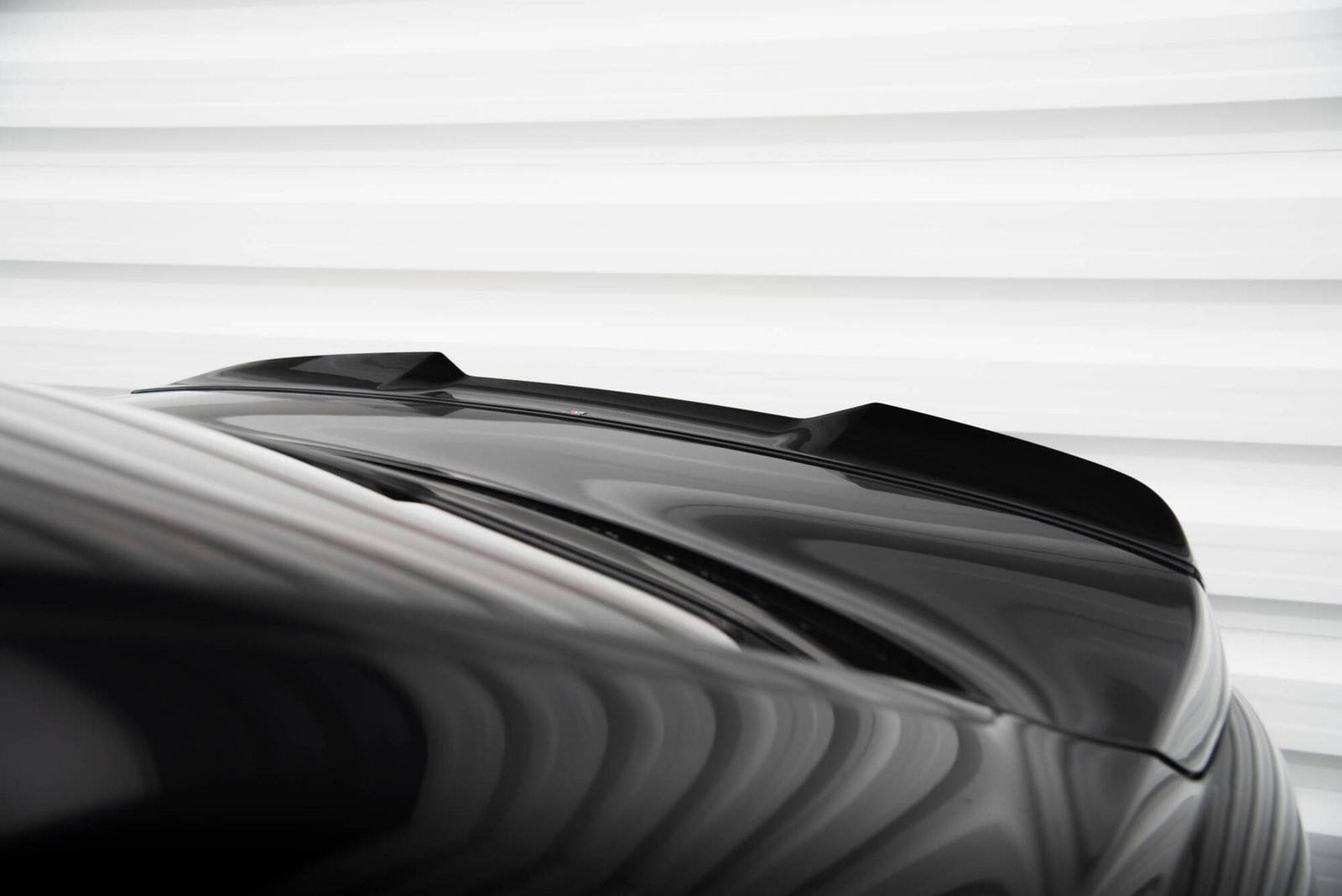 eng_pl_Spoiler-Cap-3D-BMW-7-E65-19288_4
