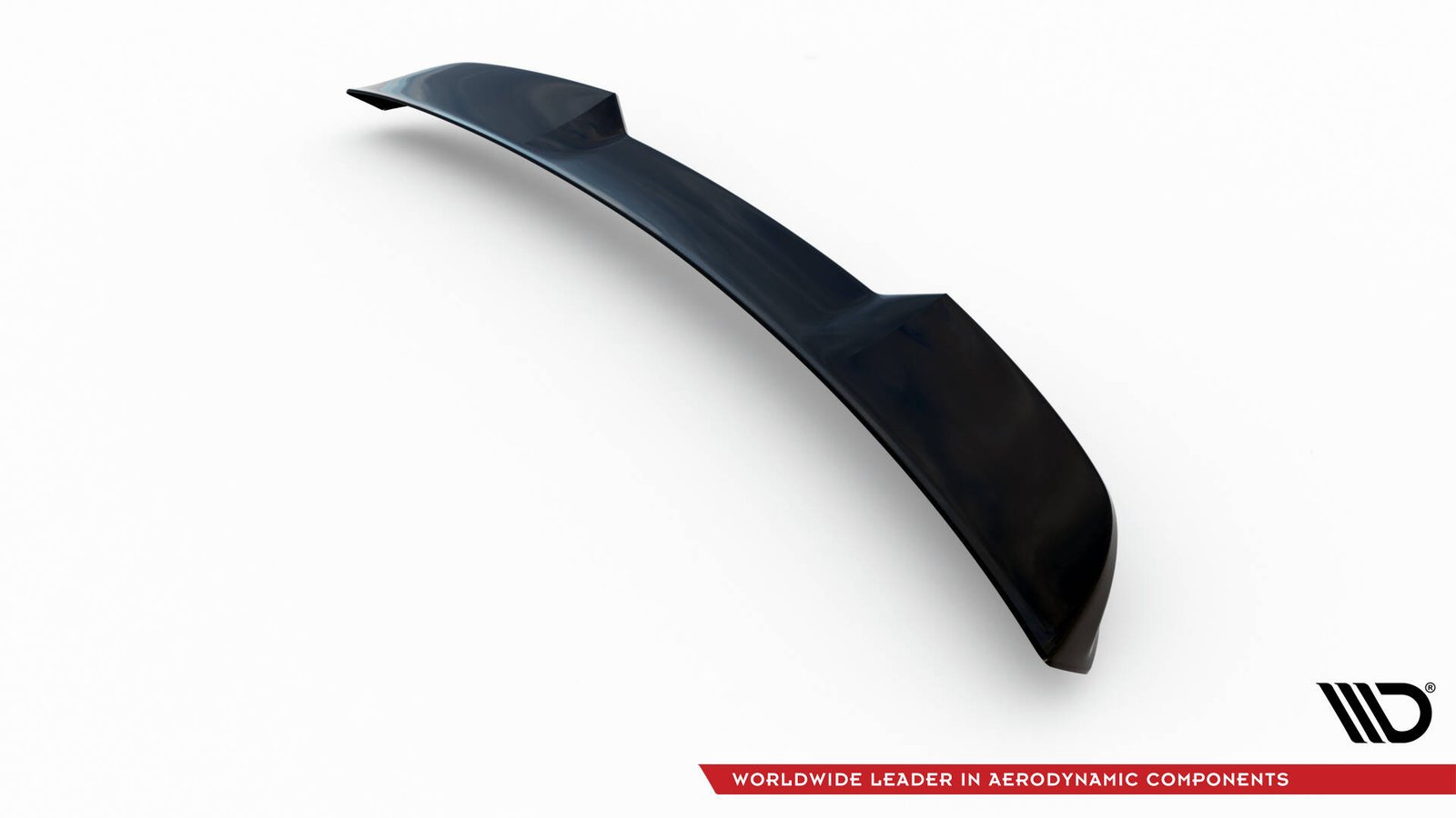 eng_pl_Spoiler-Cap-3D-BMW-7-E65-19288_5